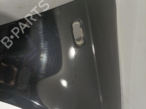 Guarda-lamas direito AUDI A3 (8P1) S3 quattro | BP30573441C42 