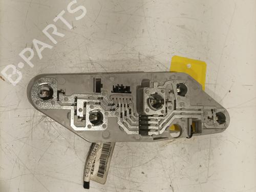 Lampeholder RENAULT MODUS / GRAND MODUS (F/JP0_) 1.5 dCi (JP0G, JP0H) | BP29941212L10