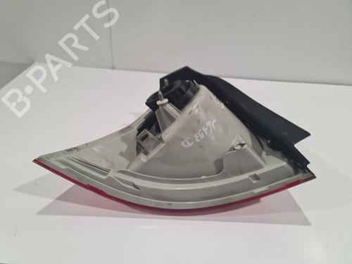 Right taillight VW GOLF V (1K1)  | BP33437998C35  - Image 6