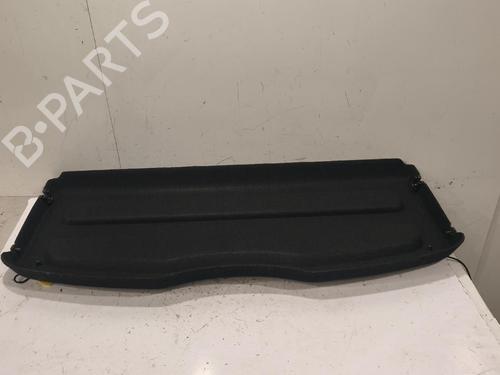 Rear parcel shelf CITROËN C3 III (SX) 1.2 PureTech 82 | BP39155695C85  - Image 6