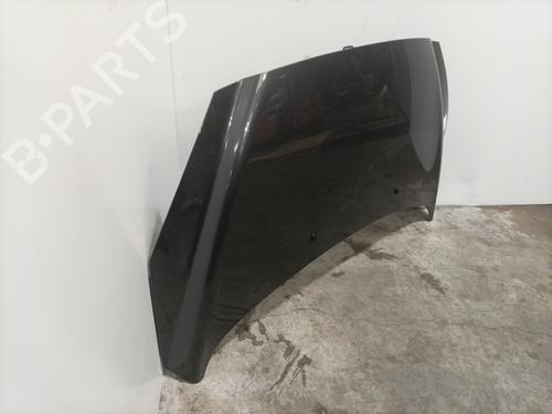 Hood PEUGEOT 308 I (4A_, 4C_) 1.6 HDi | BP26217966C1 