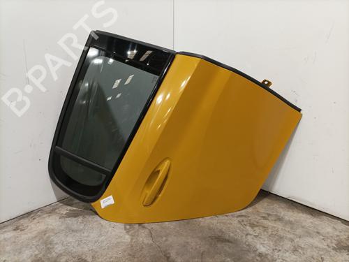 BP30753300C5 main image