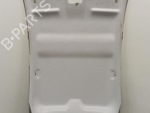 Used Interior roof Interior roof PEUGEOT 208 I (CA_, CC_) 1.2 PureTech 82 (82 hp) 22582673 22582673