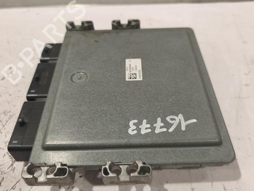 Electronic module RENAULT MEGANE IV Hatchback (B9A/M/N_) 1.5 dCi 110 (B9A3) | BP39255248M83 - Image 19