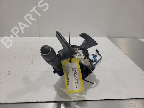 Used Steering column stalk Steering column stalk CITROËN DS5 2.0 HDi 200 Hybrid4 All-wheel Drive (200 hp) 36414042 36414042