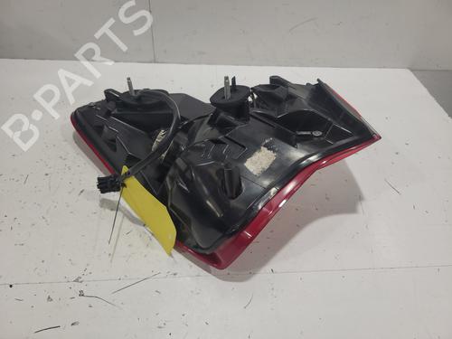 hjre-baglygte-citroen-ds5-2011-2012-2013-2014-2015-2016-36414029 main image