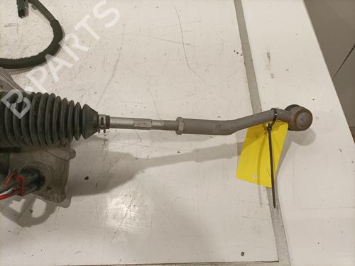 Steering rack CITROËN C3 II (SC_) 1.4 HDi 70 (SC8HZC, SC8HR0, SC8HP4) | BP33950508M22  - Image 7