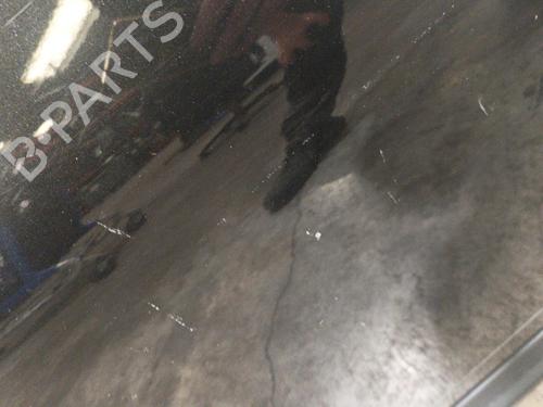 Right front door NISSAN QASHQAI / QASHQAI +2 I (J10, NJ10, JJ10E) 1.5 dCi | BP22581831C3 