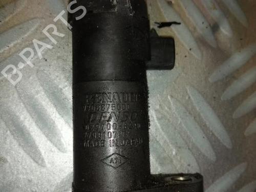 Used Ignition coil Ignition coil 22590783 22590783