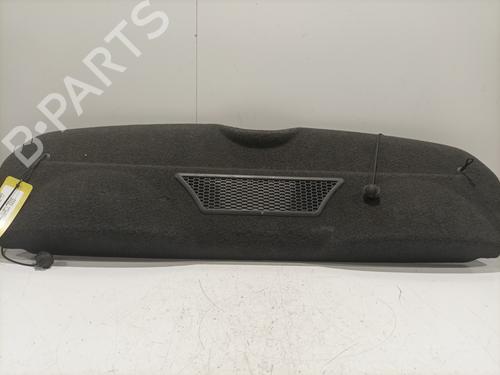 Rear parcel shelf MINI MINI (R50, R53) Cooper S | BP28374840C85 - Image 5