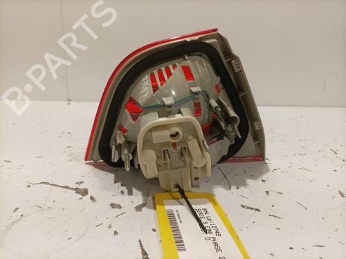 Used Right tailgate light Right tailgate light BMW 3 (E90) 320 d (184 hp) 22578802 22578802
