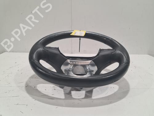 Steering wheel PEUGEOT 2008 I (CU_) 1.6 BlueHDi 120 | BP36413942C49 - Image 5