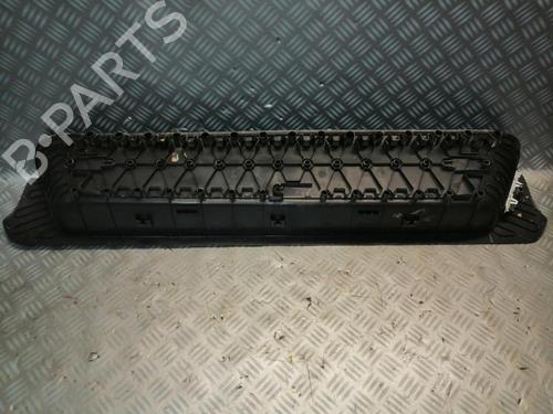 Used Step Step VW TRANSPORTER T6 Van (SGA, SGH, SHA, SHH) 2.0 TDI (150 hp) 33275476 33275476