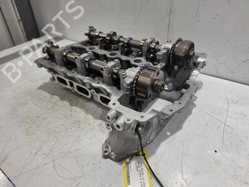 Cylinder head LAND ROVER RANGE ROVER EVOQUE (L551) 1.5 P300e Hybrid 4x4 | BP40251576M5 - Image 3
