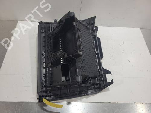 Glove box SUZUKI KIZASHI (FR) | BP36414106C95 - Image 5