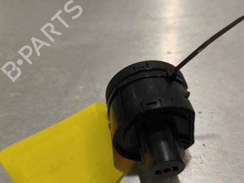 Hovedlysbryter Hovedlysbryter VW POLO VI (AW1, BZ1, AE1) 1.0 TSI (95 hp) 36650740 36650740