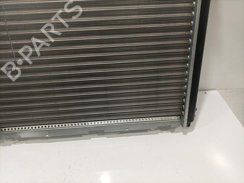 Water radiator RENAULT KANGOO (KC0/1_) 1.9 dTi (KC0U) | BP26027648M31 - Image 6