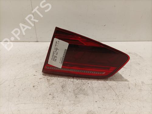 Right tailgate light VW PASSAT B8 (3G2, CB2) 1.4 GTE Hybrid | BP34140847C80  - Image 5