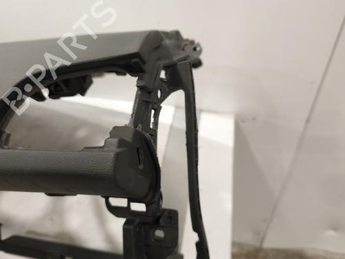 Dashboard RENAULT MEGANE IV Hatchback (B9A/M/N_) 1.6 TCe 205 (B9MV) | BP36482204C46 - Image 7