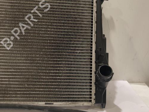 Water radiator BMW 1 (E87)  | BP37993744M31  - Image 6