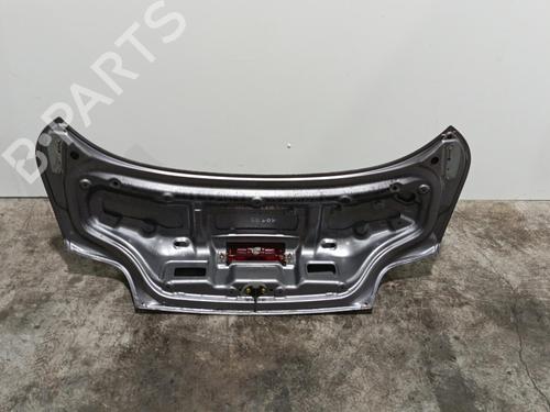 Used Tailgate Tailgate MAZDA RX-8 (SE, FE) 1.3 (FE103, SE3P) (192 hp) 22586457 22586457