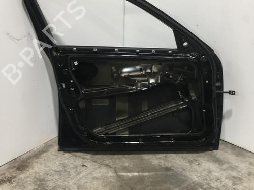 Left front door BMW 5 (E60) 530 d | BP25268383C2 