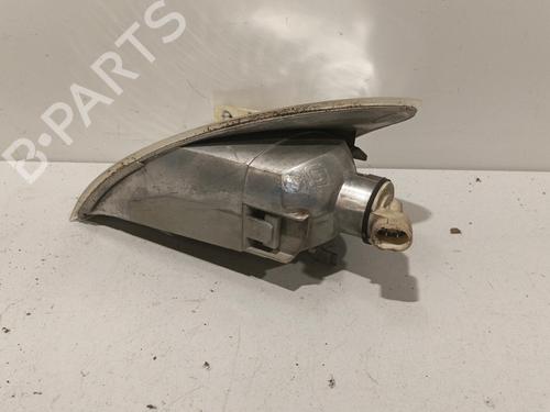 Used Left front indicator RENAULT MEGANE I (BA0/1_) 1.9 dTi (BA08, BA0N) (98 hp) 22576976