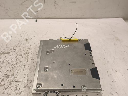 Radio NISSAN ARIYA (FE0) EV | BP39035041E6 - Image 7