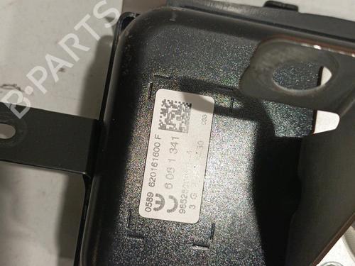 Used Passenger airbag Passenger airbag 22577227 22577227