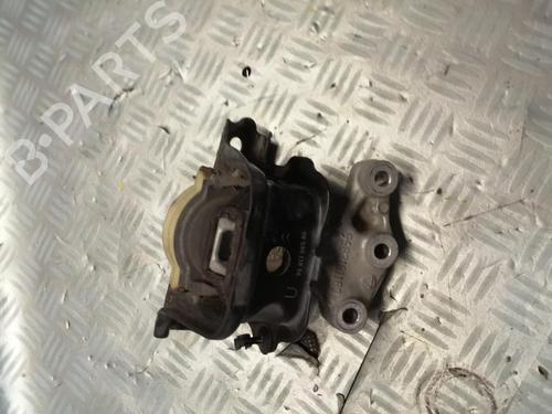 Engine mount PEUGEOT 2008 I (CU_) 1.6 HDi | BP22589795M89