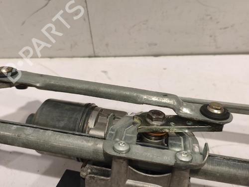 Front wiper motor VW GOLF VI (5K1) 1.6 TDI | BP37993849M29 - Image 5