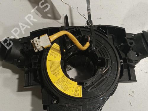 Steering column stalk FORD FIESTA VI (CB1, CCN) 1.6 ST | BP22588687I23 