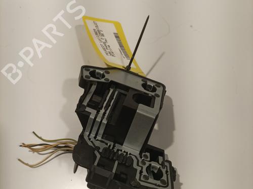 Support de lampe PEUGEOT 206 CC (2D) 1.6 16V (2DNFUF, 2DNFUR) | BP22582918L10 