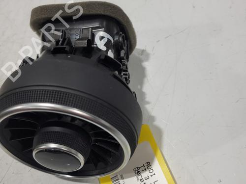 Luftventil AUDI TT (FV3, FVP) 1.8 TFSI | BP31114350I21  - Image 6