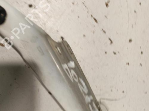 Hinge/Door check strap RENAULT MEGANE III Grandtour (KZ0/1) 1.5 dCi (KZ09, KZ0D, KZ1G, KZ29, KZ14, KZ1W, KZ10, KZ1F,... | BP22574735C146 