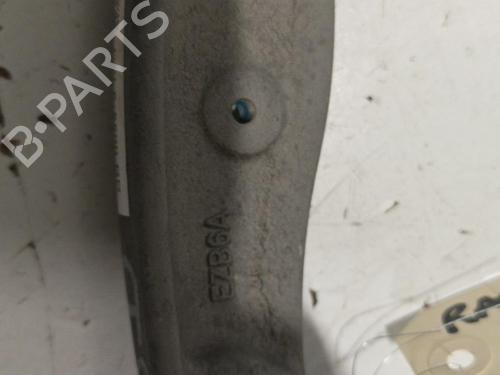 Used Right rear suspension arm Right rear suspension arm 22577117 22577117