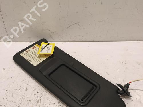 Right sun visor BMW X1 (E84) xDrive 23 d | BP38424550I2 - Image 4