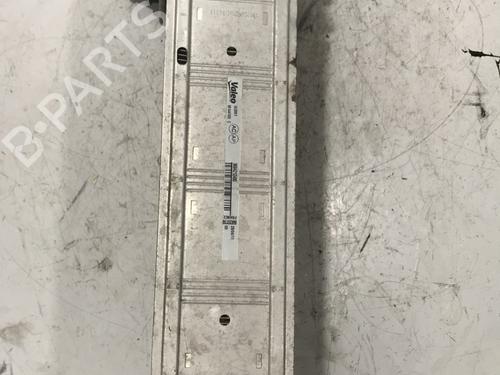 Used Intercooler Intercooler PEUGEOT 3008 I MPV (0U_) 1.6 HDi (114 hp) 27883898 27883898