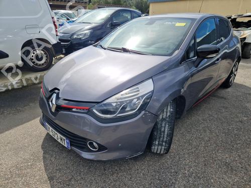 Electronic module RENAULT CLIO IV (BH_) 1.5 dCi 90 | BP28374822M83 - Image 18