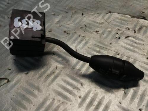 Used Steering column stalk Steering column stalk 22577811 22577811