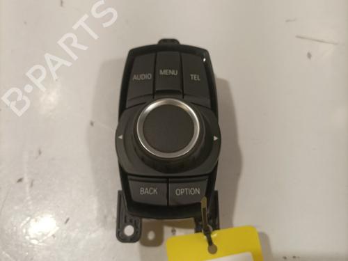 Used Switch Switch BMW 1 (F20) 114 d (95 hp) 22585189 22585189