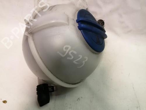 Expansion tank SEAT IBIZA III (6L1) 1.9 TDI | BP22587283C120 