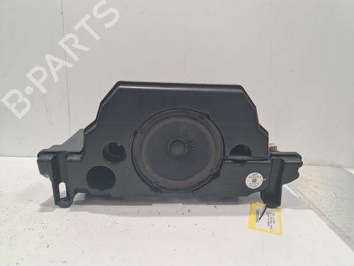 Electronic module AUDI A5 Sportback (F5A, F5F) 45 TFSI Mild Hybrid quattro | BP35793435M83 - Image 7