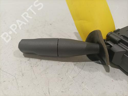 Steering column stalk CITROËN SAXO (S0, S1) 1.1 X, SX | BP22579109I23 