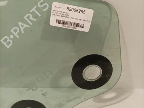 rear-left-door-window-porsche-911-convertible-991-0000000000-2012-2013-2014-2015-2016-2017-2018-2019-2020-22918008 main image
