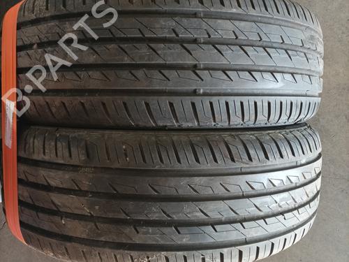 Other CITROËN C4 II (NC_) 1.6 HDi 115 | BP29848066O1  - Image 5