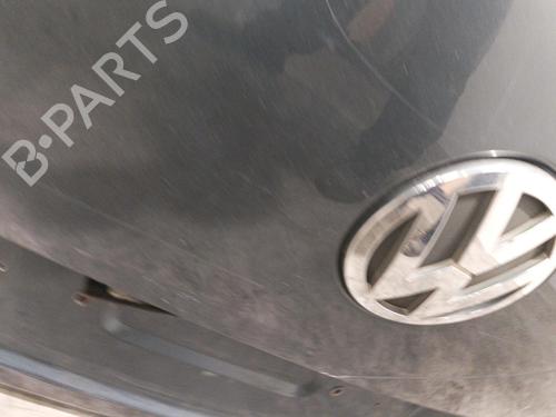 Tailgate VW TOUAREG (7LA, 7L6, 7L7) 2.5 R5 TDI | BP22588300C6 