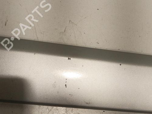 Used Door moulding trim CITROËN XSARA (N1) 2.0 HDi 90 (90 hp) 22586218
