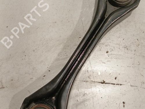 Right rear suspension arm BMW 1 (E81) 118 d | BP22580194M15 