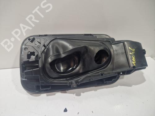 fuel-flap-peugeot-partner-box-bodympv-k9-15-bluehdi-100-9817919780-2018-22583566 main image